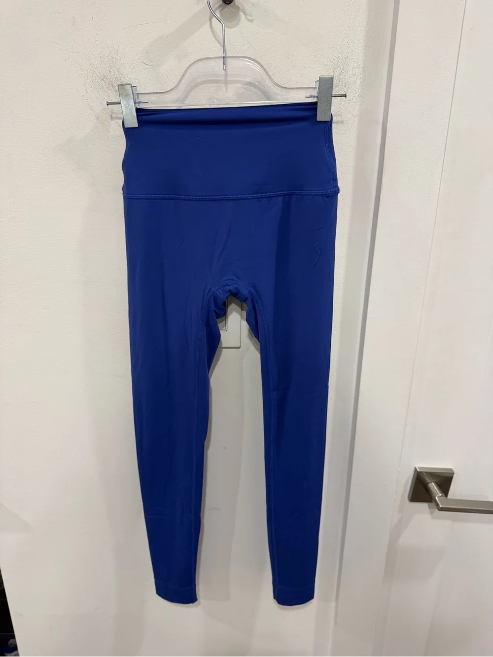 SET Active AirLuxe Leggings